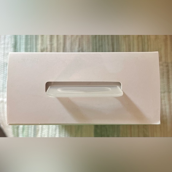 Fitbit Versa 2 - Picture 5 of 6